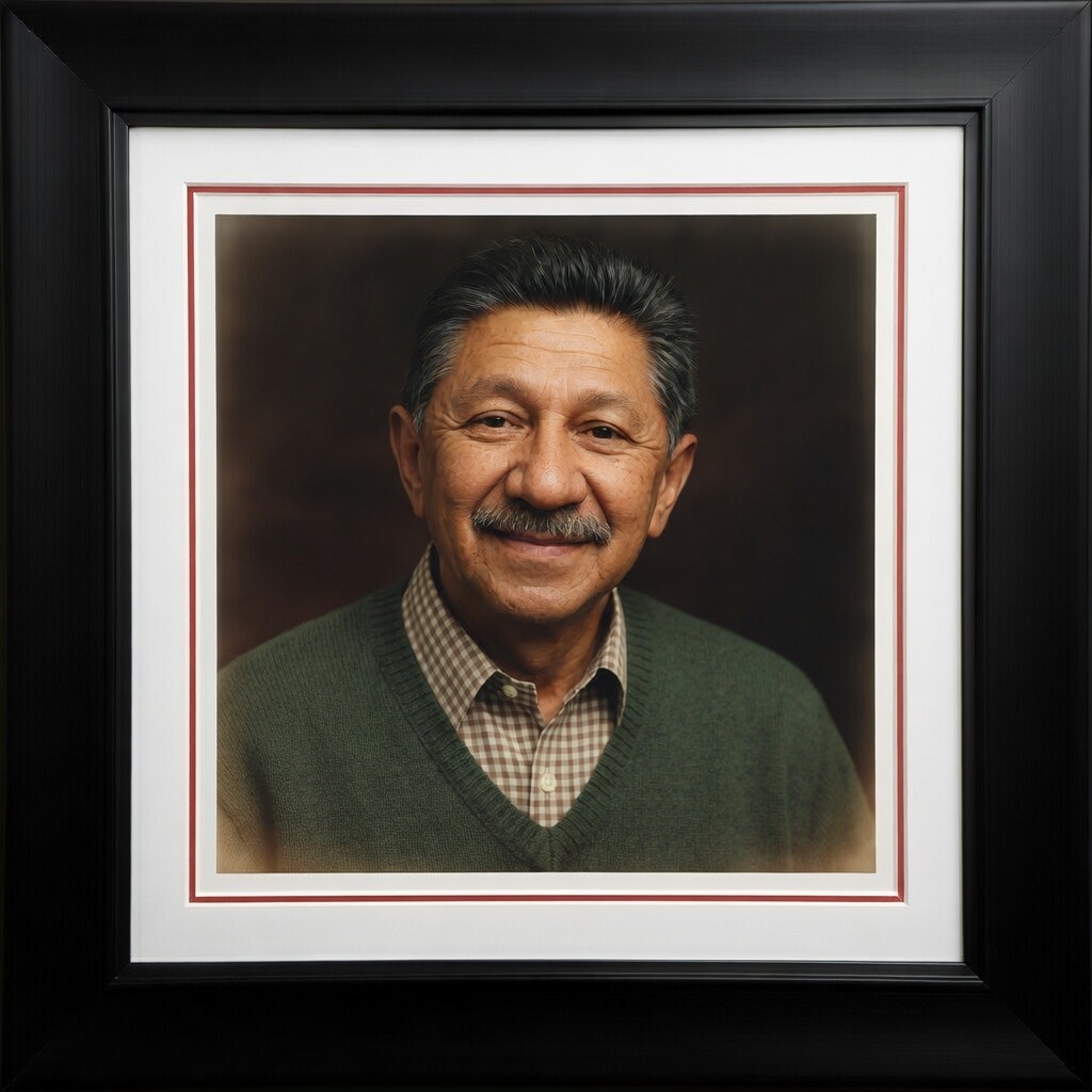 Abraham_Maslow_002