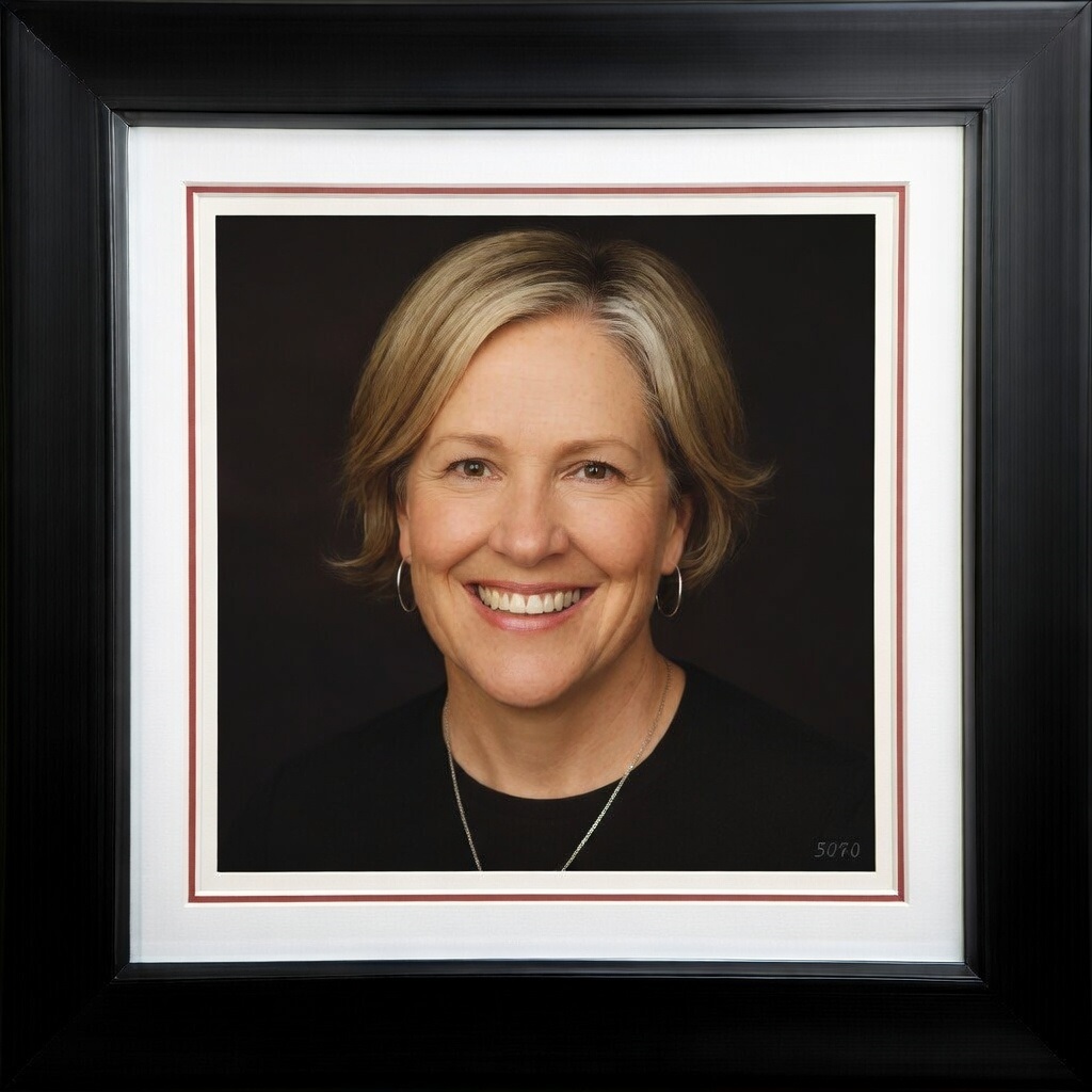 Brené_Brown_002