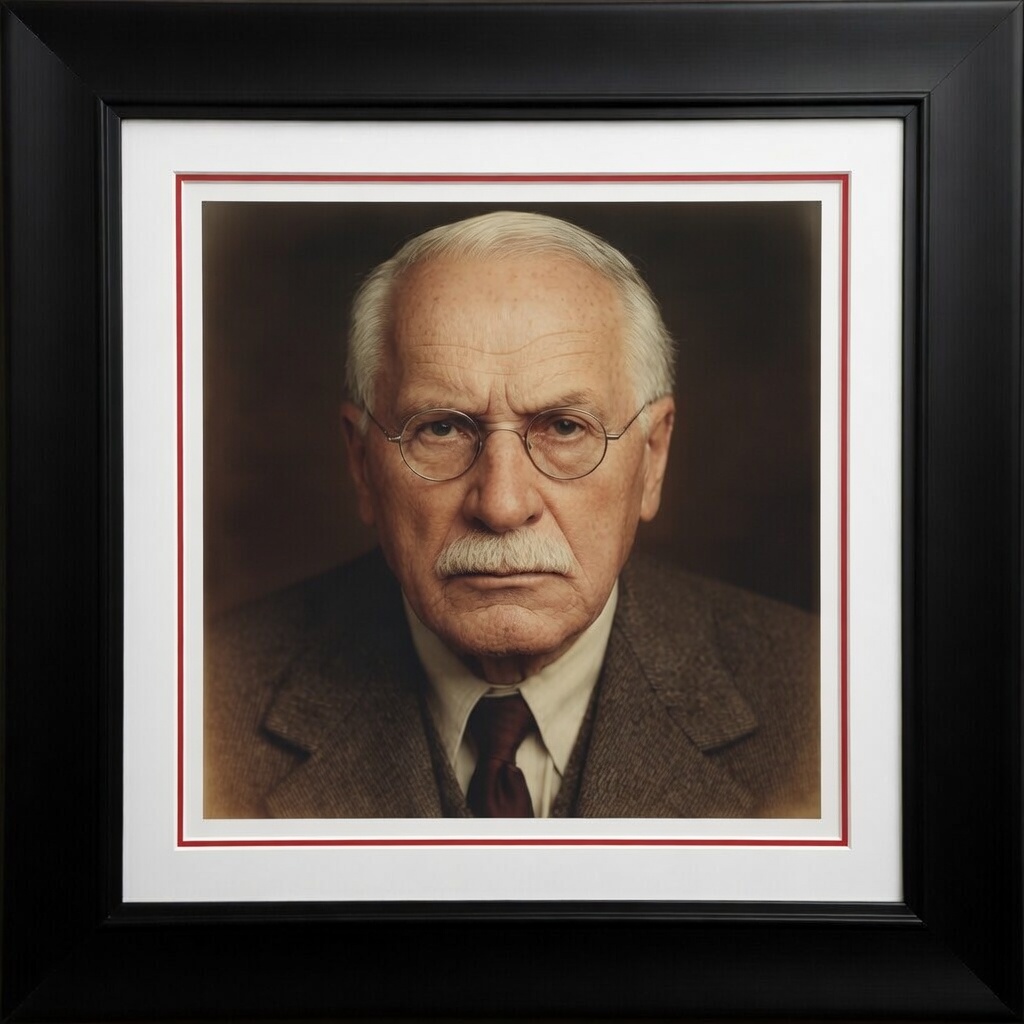 Carl_Jung_002