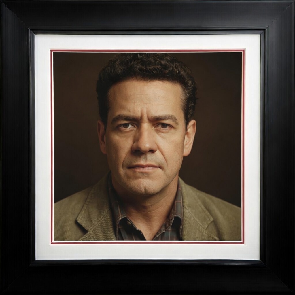 Carlos_Castaneda_002