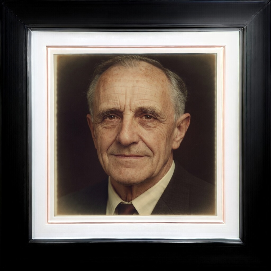 Donald_Winnicott_002