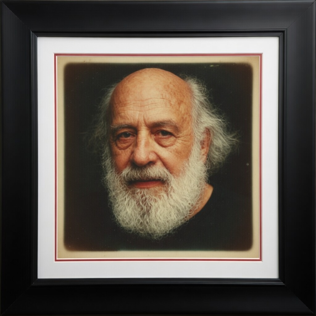 Fritz_Perls_002