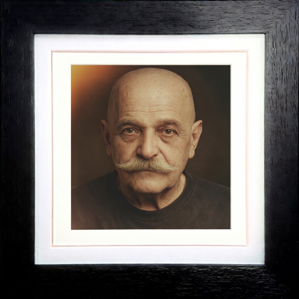 Georges_Gurdjieff_002