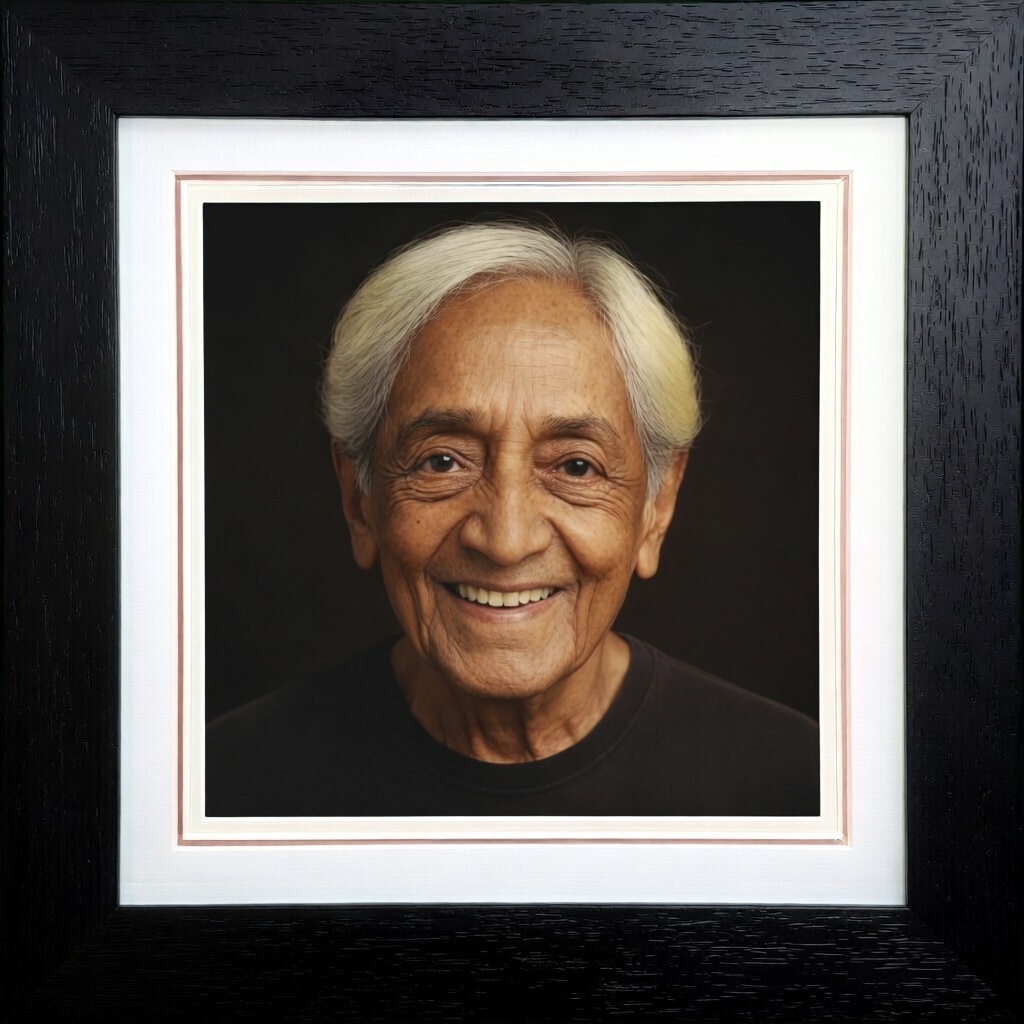 Jiddu_Krishnamurti_002