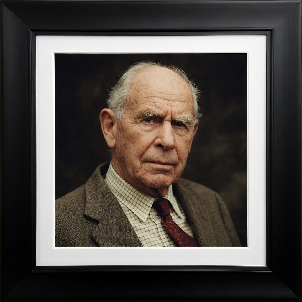 John_Bowlby_002