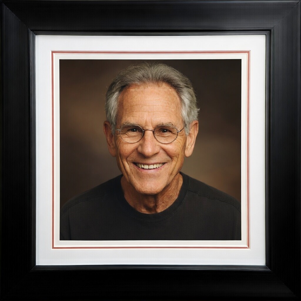 John_Kabat_Zinn_002