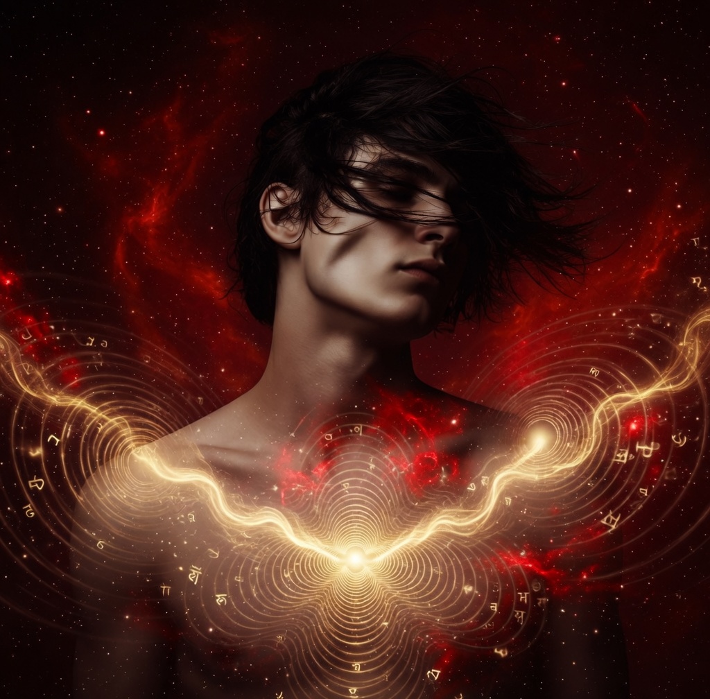 La résonance psychologie-et-spiritualité.org