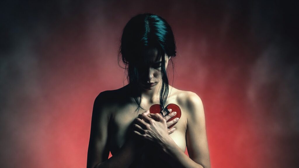 Le syndrome du coeur brisé psychologie-et-spiritualité.org-2