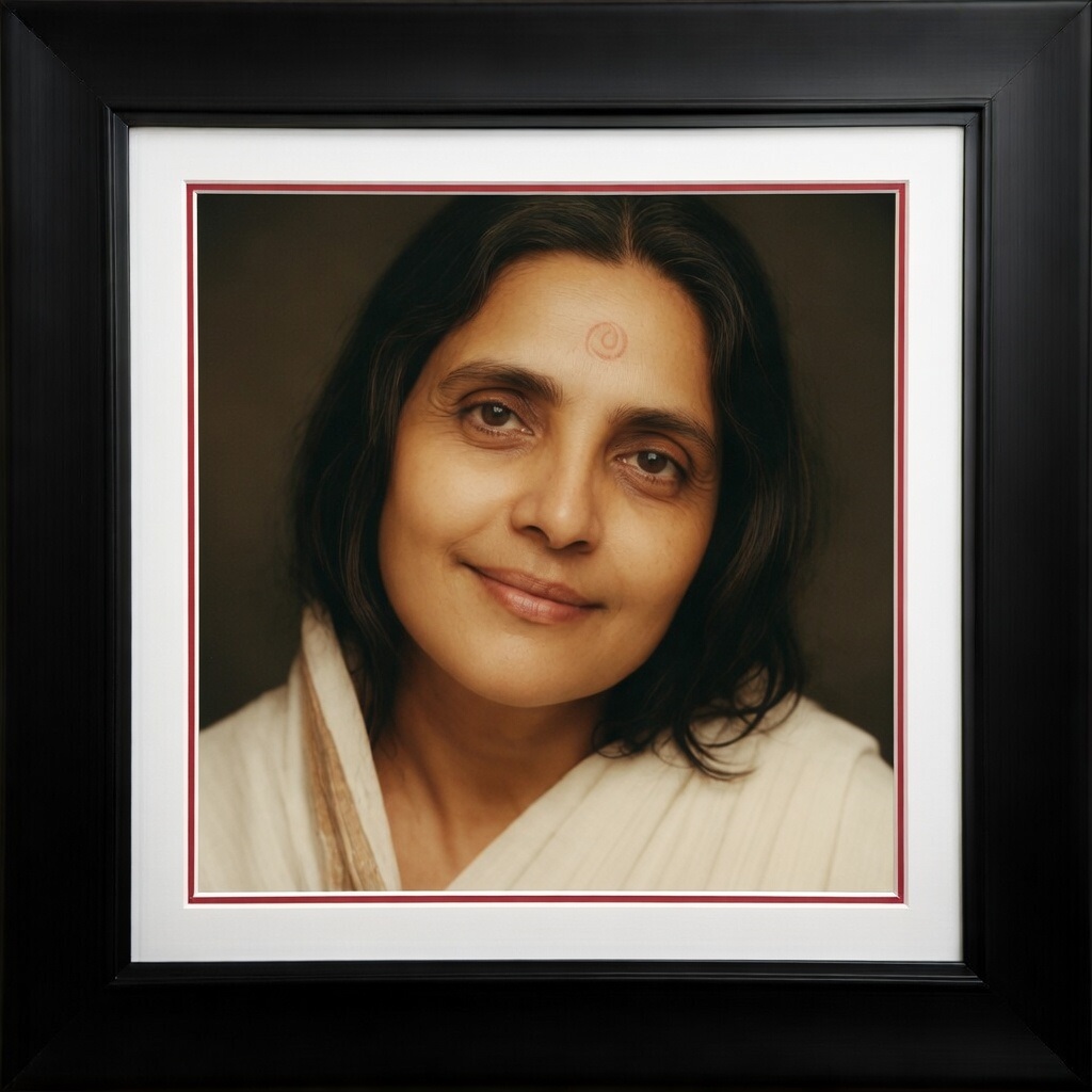 Ma_Ananda_mayi_002