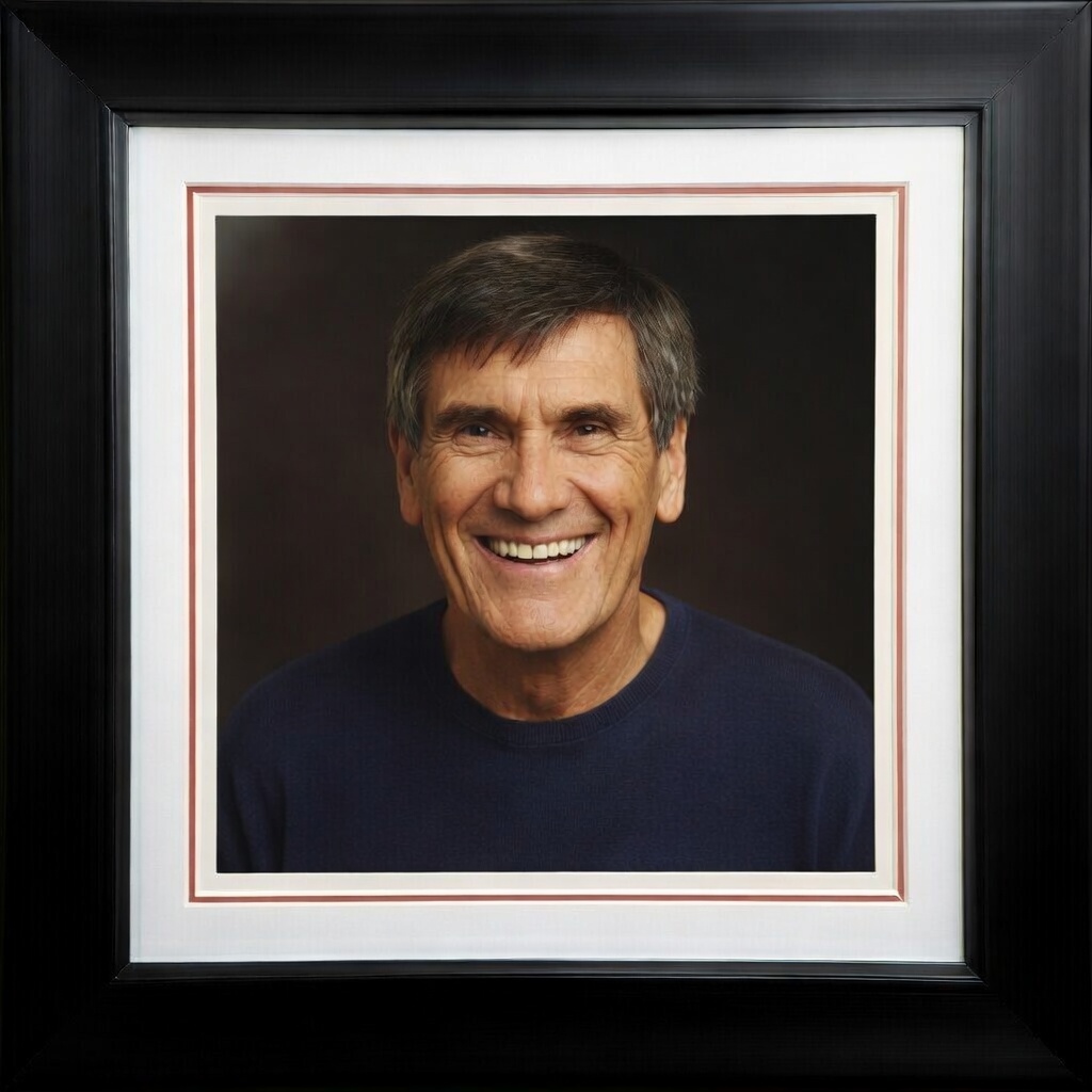 Marshall_Rosenberg_002