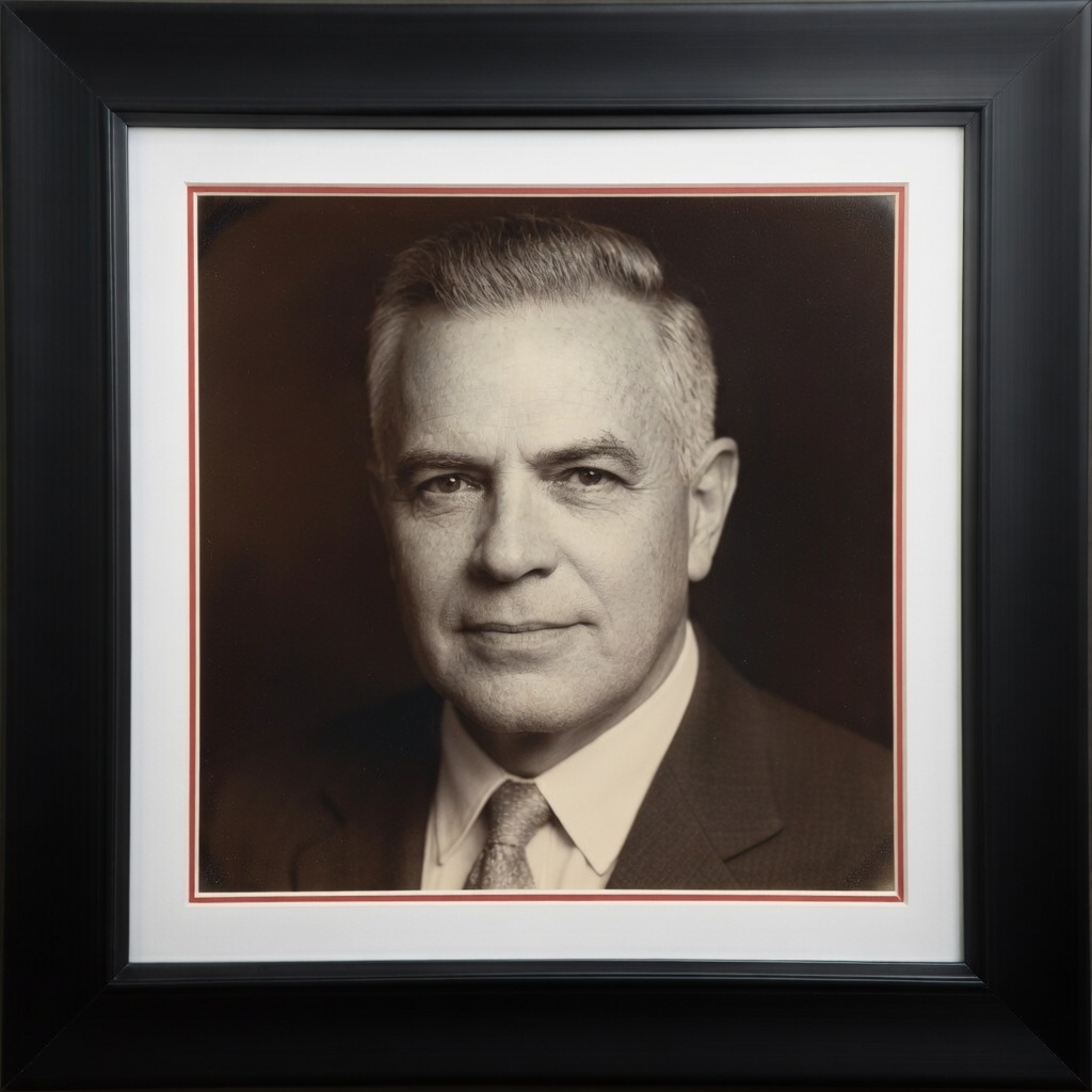 Milton_Erickson_002