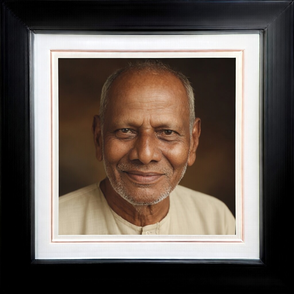 Nisargadatta_Maharaj_002