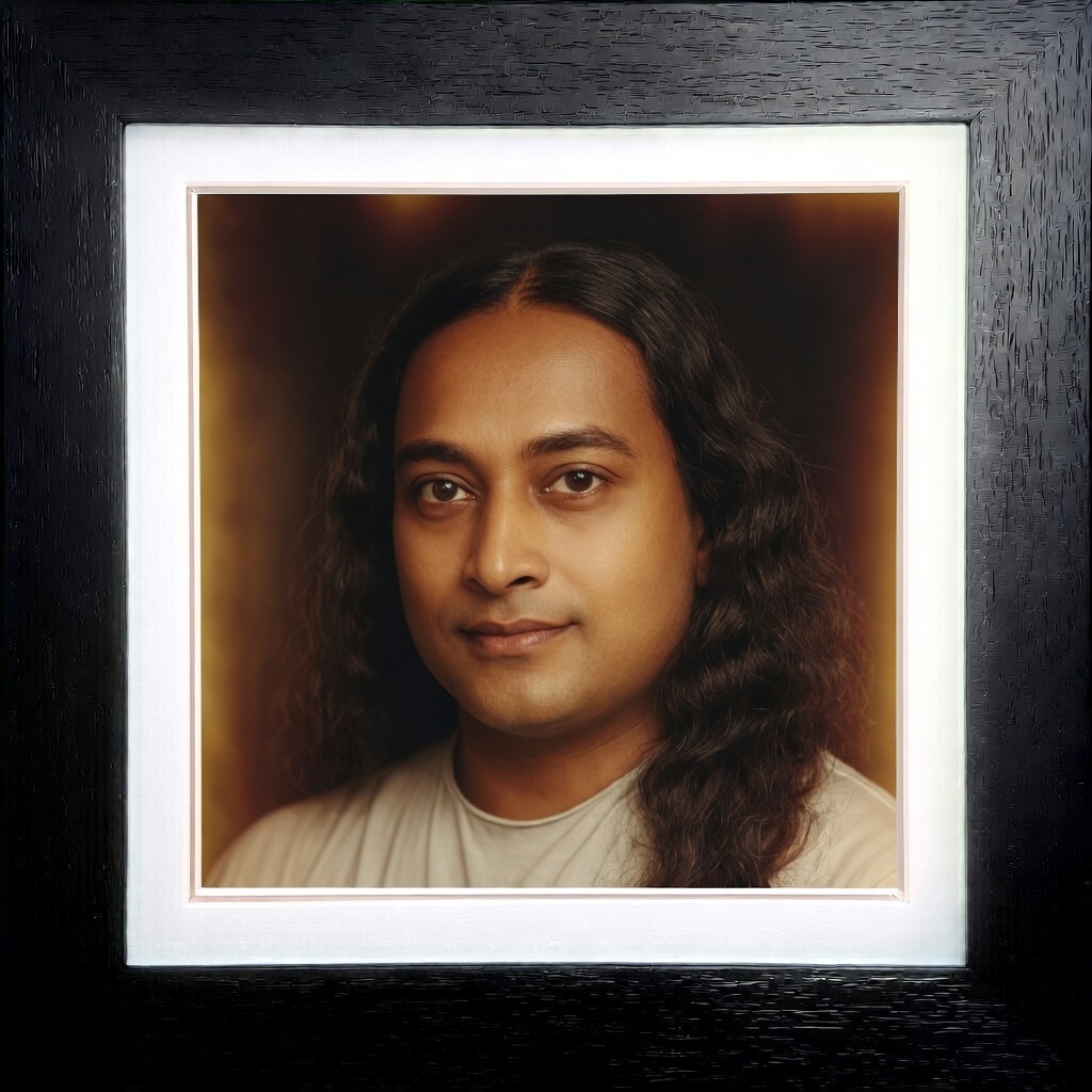 Paramahansa_Yogananda_002