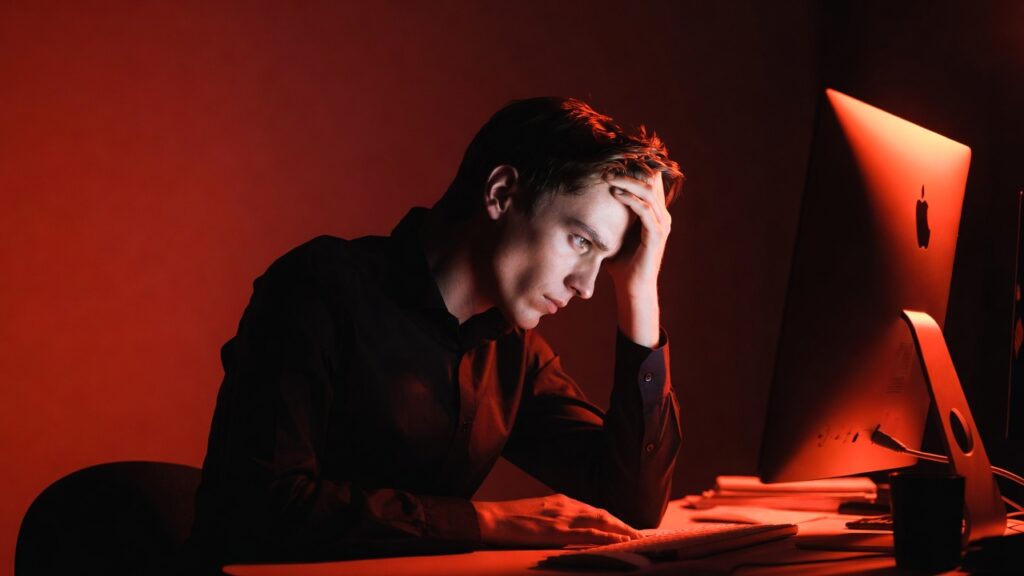 Pourquoi ai-je l’impression de travailler dur sans résultat psychologie-et-spiritualite.org 5