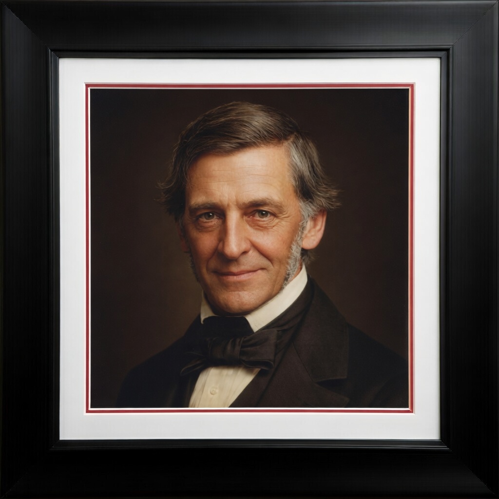 Ralph_Waldo_Emerson_002