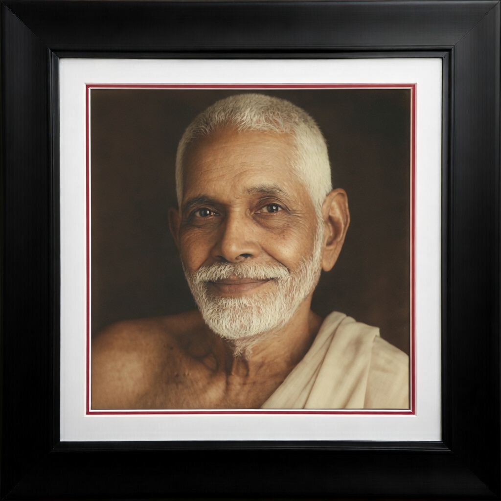 Ramana_Maharshi_002