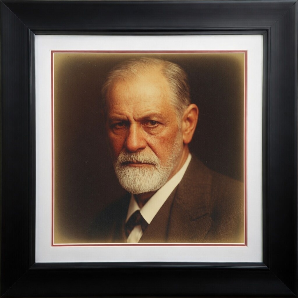 Sigmund_Freud_002