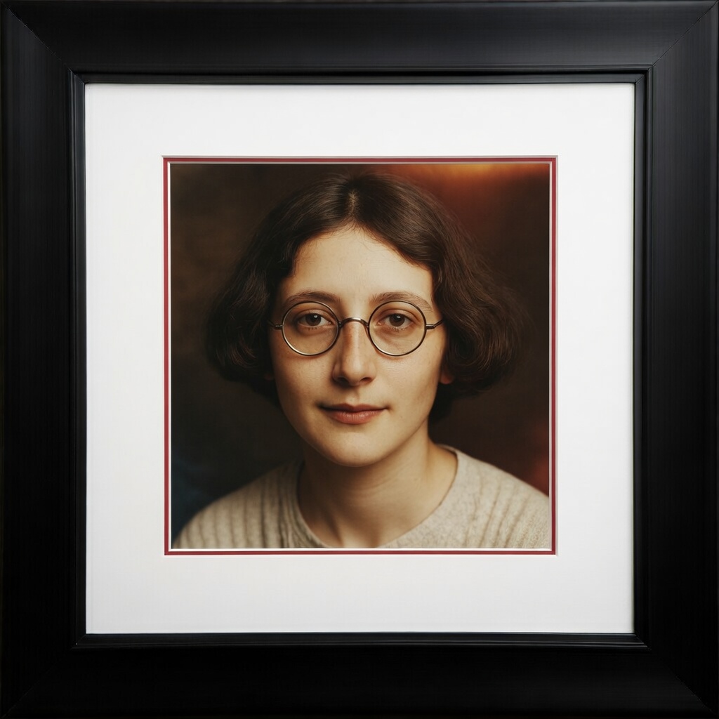 Simone_Weil_002
