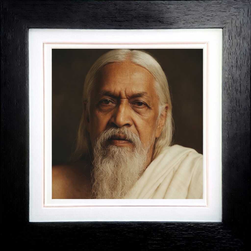 Sri_Aurobindo_002