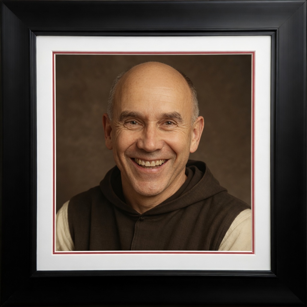 Thomas_Merton_002