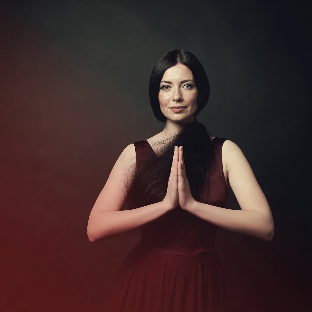 accompagnement psycho-spirituel 2