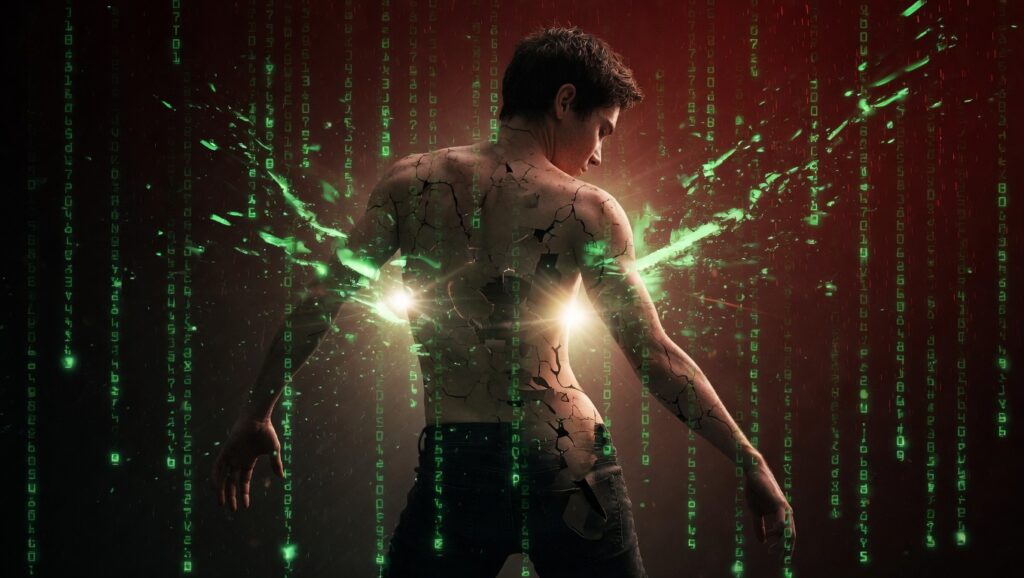 Les implants_psycho-corporels psychologie-et-spiritualite.org