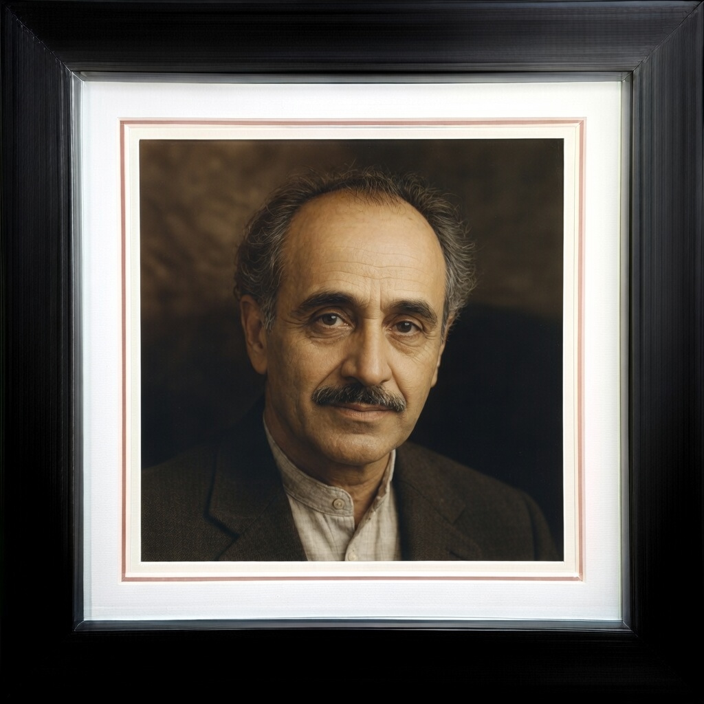 khalil_gibran_002