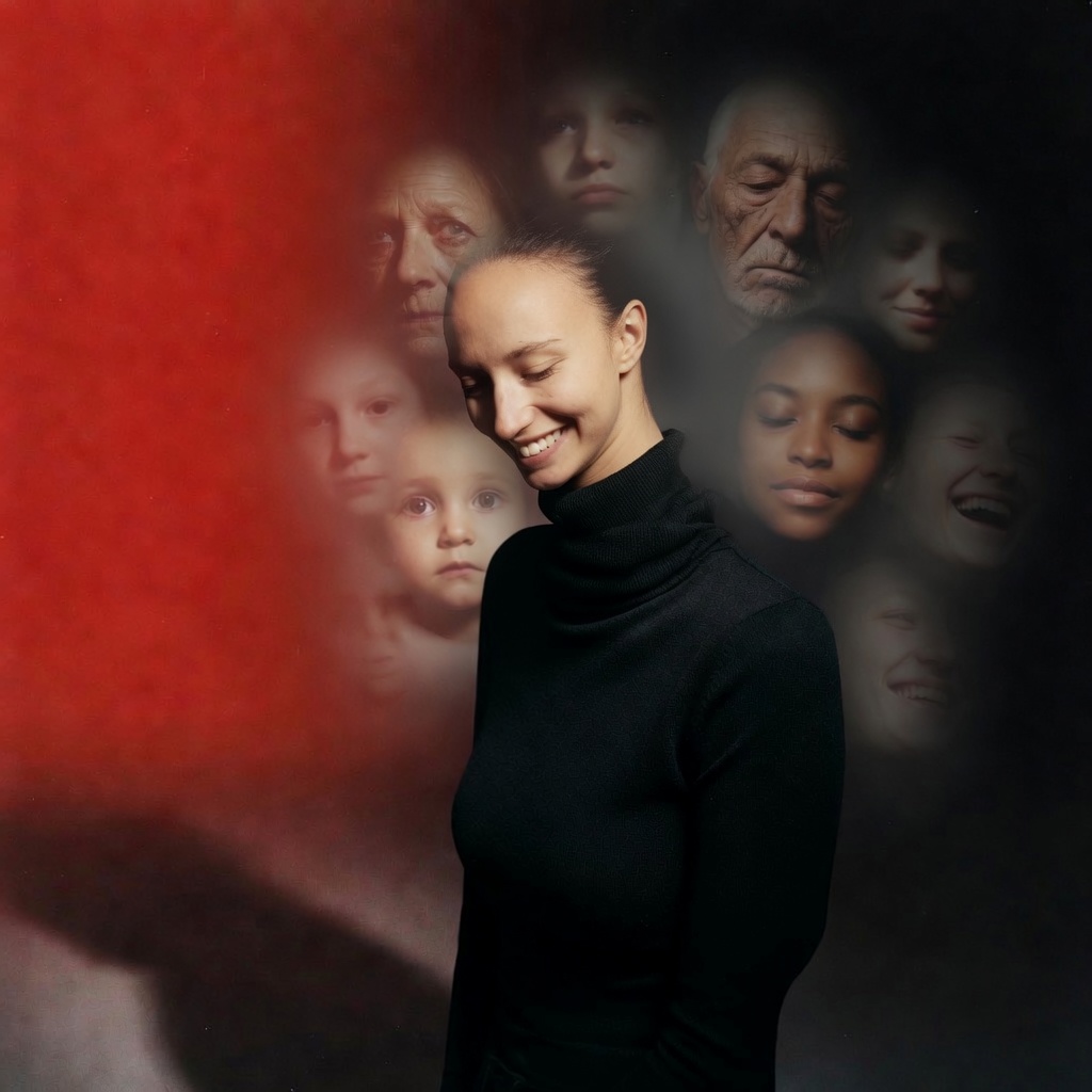 l'avatar psychologie-et-spiritualité.org