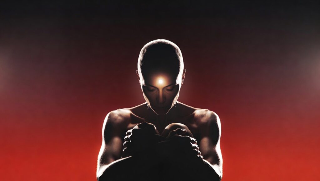 l'avatar_psychologie-et-spiritualité.org