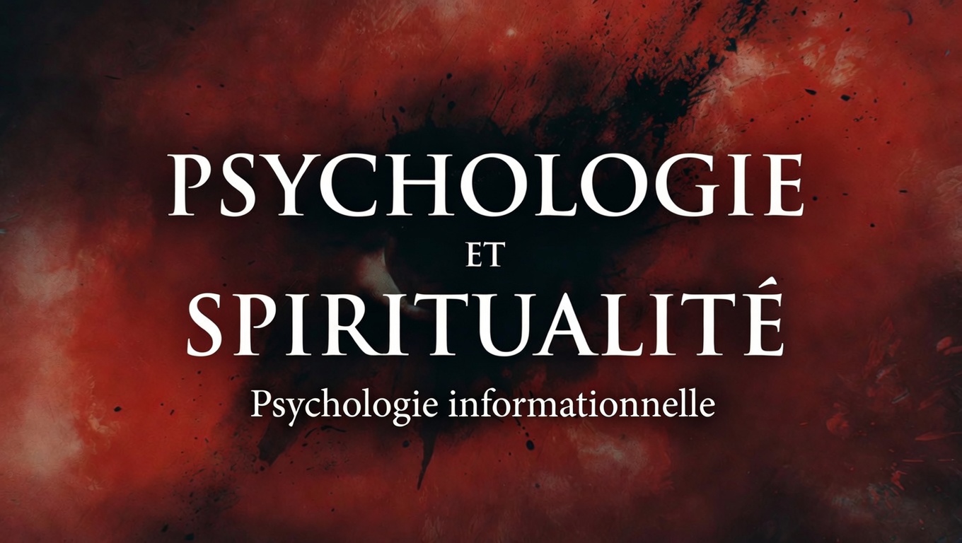 psychologie et spiritualité_le_film