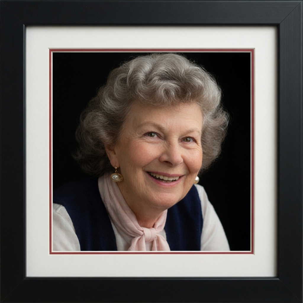 virginia Satir psychologie-et-spiritualite.org