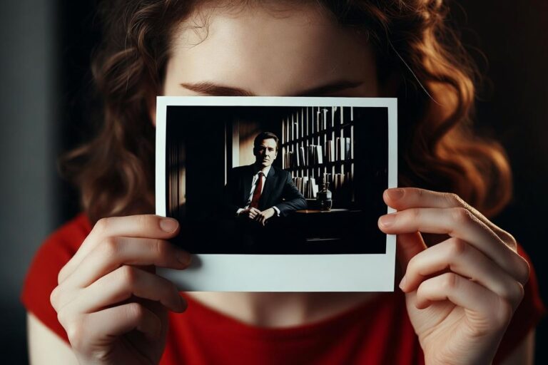 Lire la suite à propos de l’article Combien de temps pour se remettre d&rsquo;une rupture amoureuse ?