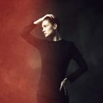 psychologie et spiritualité