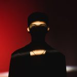 psychologie et spiritualité