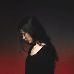 psychologie et spiritualité