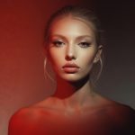 psychologie et spiritualité